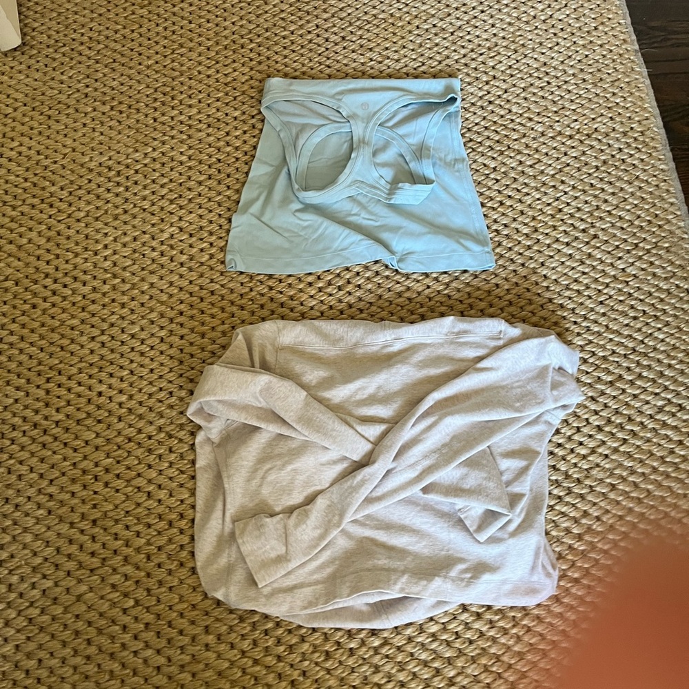 trade options for @emilyculburt707